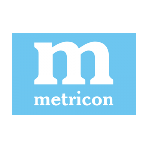 metricon-homes-logo-ahoy